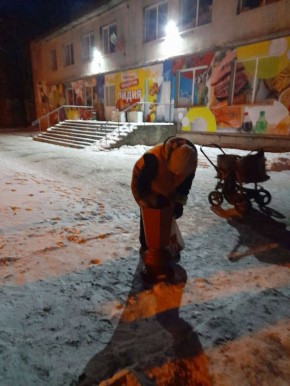 ��������� ������: 28 ������ 2026 ���� ����������� ��� ��� "���" ���� ��������� ������ ���������� �. ���������� � �. ��������