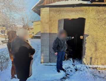 ����������� ��������� ������ ���������� �� �����