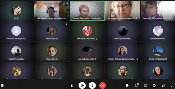 � �������� ��������� ���������������� �������� �������������� ��������� � �� ��� �� ���� �������?�