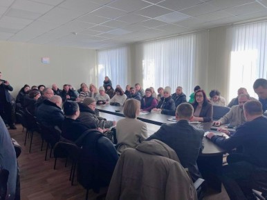 � ������ ���������� ������� �������������������� ������������ ������ ������� �������, 28 ������ 2026 ���� ������������ ���������� ��������� � �������� ������������� ������������� �������������� ������, ��������� �...