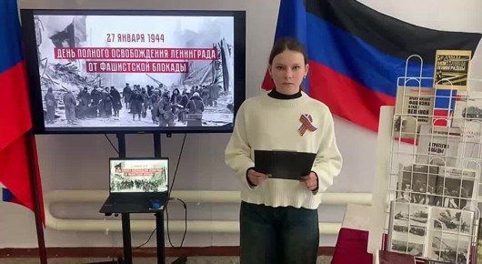 ����� �����, ���� �������!� � ������ � ����