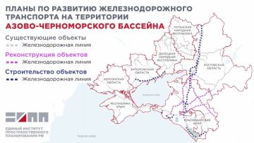 ���������� �������� ������ ��������� ��������� ���� �����-������������� ��������