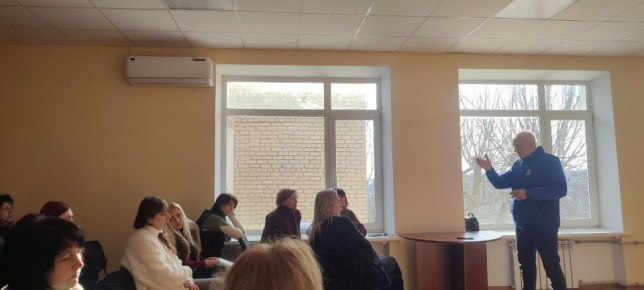 ������ ������: �������, 28 ������, ������ ������� � �������� ����������� ��������� ����� �������� �1 "�������� ��������"