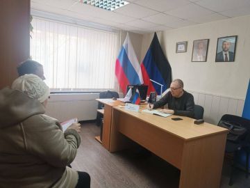 � ������� ������ ���� �������� ��������� ������ ���