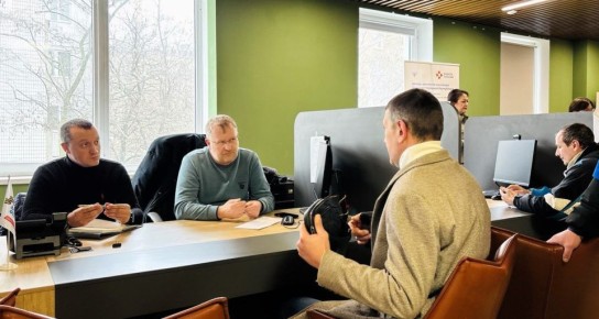 ��������� ���������� ��� �� ����� �����: � ��� ������ ������ ������������ ������� ��������