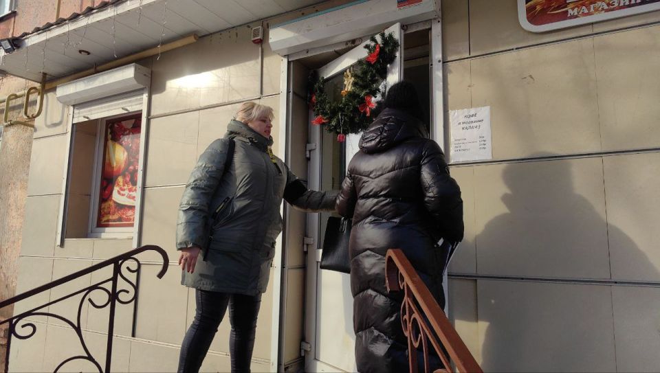 ���� ���������: ��������� ��������� �������� ����������� �������� ���� ��������� � ����������-��������� ������ ��������