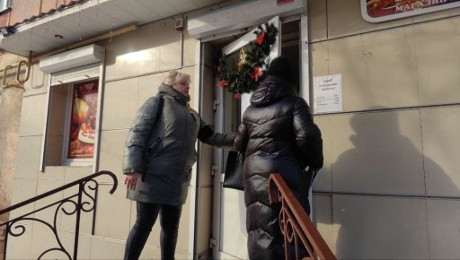 ���� ���������: ��������� ��������� �������� ����������� �������� ���� ��������� � ����������-��������� ������ ��������