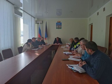 ������ ����������: ������ ��������� �������� �� ����������� ������������ ��������� �������� �� ���������� �������������� ����������� ����������� ������������� �����