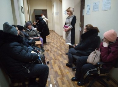 �� ��������� ����� ��� ������ �������� ��� ������ ������ ������ ���������� ������� � ���������� ��� ��������� ���������� �������� �� ���������������� ����������