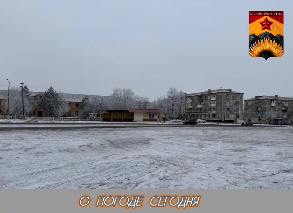 ��������� �����: ������������� ������� � ������ � ���������� ������