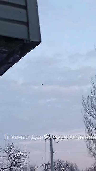 ��� �� ������ ������ ������� ���� � �.�. ������������� ������������� ������