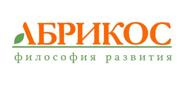 5-� ��������� ������������� ����� ��������� �������� � ��������� ���������