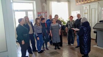 ���������� ������� � �������� ����������� ������������� ������� ����� ��������