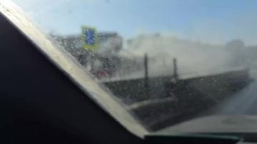 ������� ��������� ����� ����� � �������