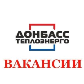 ������������ ����� �������� ����� ������� "������������������" ��� ��� "������������������" ���������� �� ������: