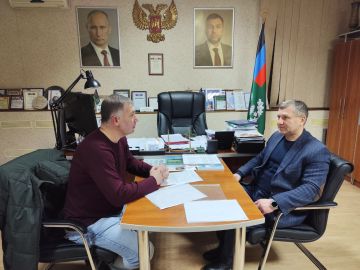 ������ ������� ������� � ������������ ����� ������������� ������������� �������������� ������ ������ ���������