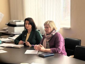 � ������� ���������� ��������� �� ����������� ���������� ��������� ���������