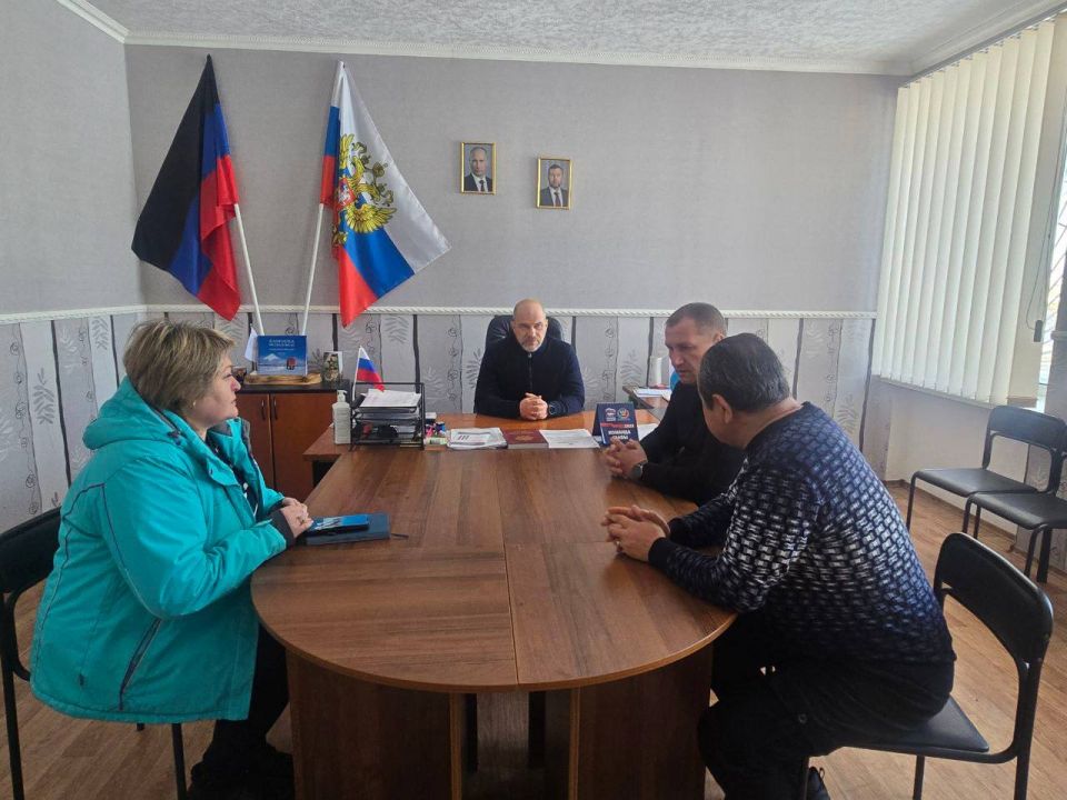 ����� �������������� ����������� ���������� ������ ���������� ������ �������� ������ ������� ������� � ����������� ���������� ���������������� ������� ���������� �� ������ � ���������������� ��������