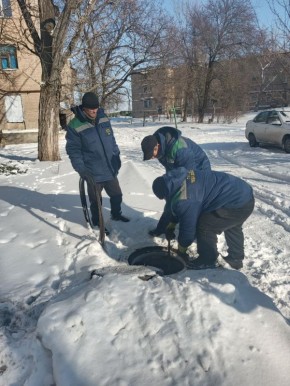 ������� ����������: � ������ ������ ����� �� ���������������� �������������� �������������� ������ ������� ������������� ������� �������������� ���������� ����� ��� ��� "���� ��������" ��������� � ��������-����� ������������...