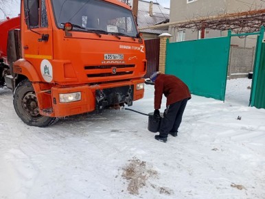 ��������� ��������: � ��������� ��������������� ������ ��� ��������� �������-���� ���������� ������� ������������ ������ ���� ��� ������� �����, � ������� � ������������� �������� ���� �� ��������� ����