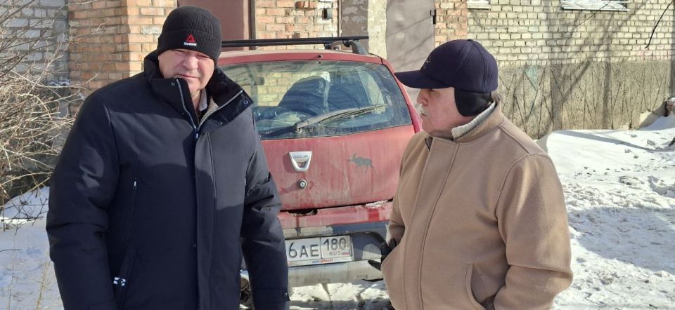 ����� �����: ���� �������. 28 ������ � ��������� ���������� ������� ������� � �������� ����������� ���������� ����� �������������� ����������� ��������� ����� �������� ����������� ����������