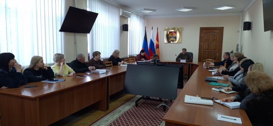 ��������� �����: ��������� �������� �� ������������ ��������������