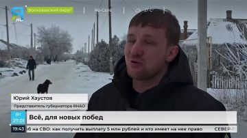 ��������� �� ����������� �� ����� � ���������������� �������� ��������� �������� ����������� �� ���������� ������ ����� ����������