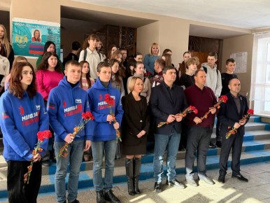 872 ��� ��������: � ������ ������� ������ ������ ���������� ����������