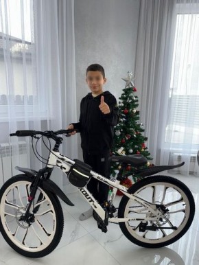 ���������� ���������� ���������-������������ �����������, ����� � ���������� ���� ������ ������� ������� �� ������������� ����� ����� �������