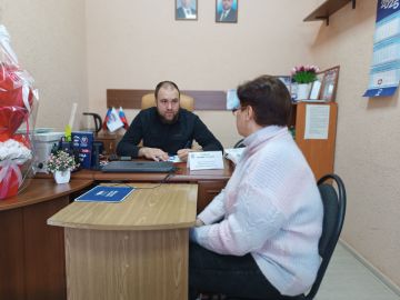 � ������������ ��������� ������������ ������� ������ " ������ ������ " ������ ���� ������� ������� ������������� �������������� ������ ������� ������� ���������