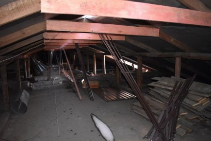 � ��������� ����������� ����� � ������ ������������ �������� ���������