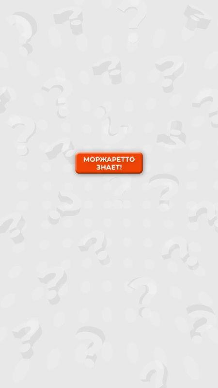 ��������� ����������: �� ���������� � �������� � ������� ��� ��������������