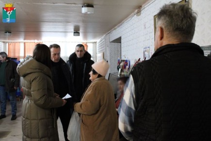 ��������� ��������: ������� � ��� �. �������� ������ ������� � ��������������� ���������� ���������������