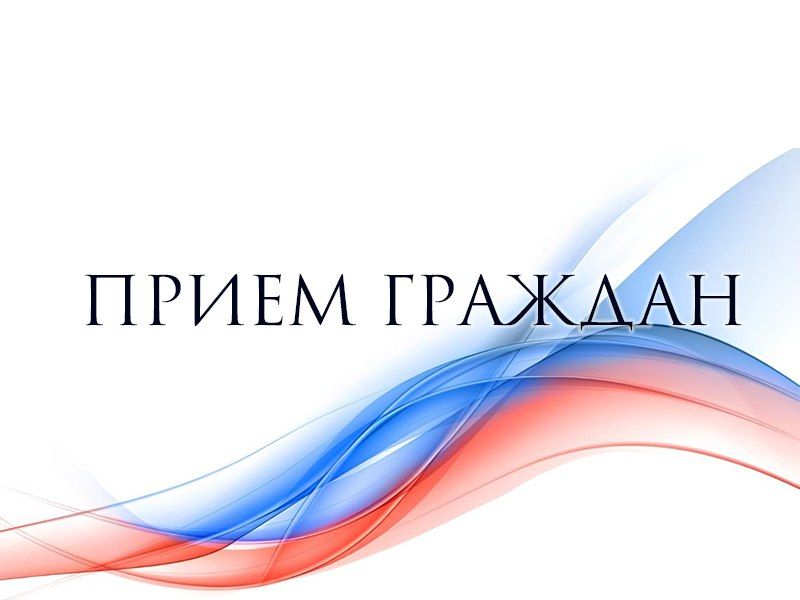 29.01.2026 � �������� ����� ������� �� �������� �������� ���������� ����������� ������