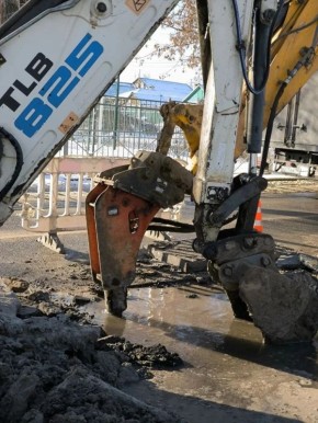 ����������� �������� ������������� ������������ � ��������� ������