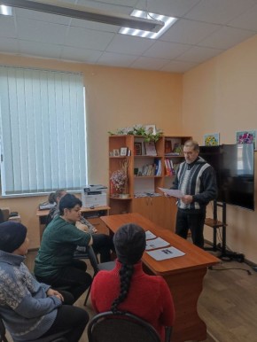 ��������� ������������������ ���������������� ������ ������������� �������������� ������ ������ ������� � ����������� ������������������ ���� ��������