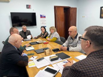 ������� �������: �������, 28 ������, ������ ����������� ��������� �� ������� �������� � �������� ������������ ����� � ������������� ����������� ������������� ������������� ������