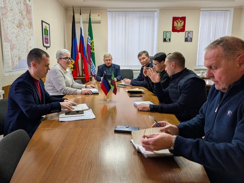 ����� �������������� ����������� �������������� ������������� ����� ������� �������� ������ ����������� ��������� �� ������� ��������