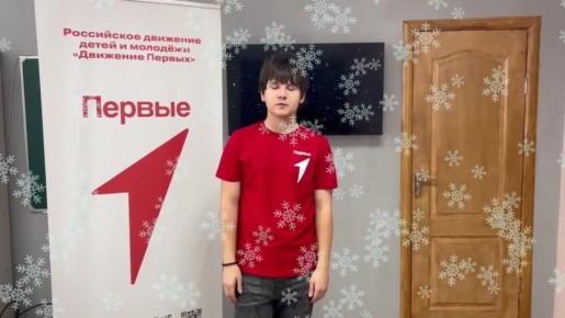 ����������� ���������. �������� �������� ������ ����� ������������ �������� ����� ����� �������� ������ ����������������� ���� ���������� ����������� �� ������������ ����������� ����������, ����������� ����