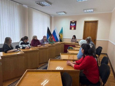 #����� #���������� #������������ #��������������� #����������