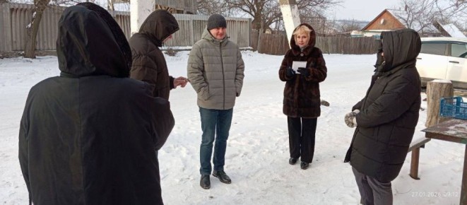 �����, 27 ������, ���������� ��������� ���������������� ������ ������������� �������������� ����������� ������� ������� � ���������� � ��� ������ �� ����� ���������