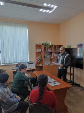 ��������� ������������������ ���������������� ������ ������������� �������������� ������ ������ ������� � ����������� ������������������ ���� ��������