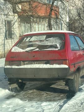 ���������� ��������� �77 ��������� � �������