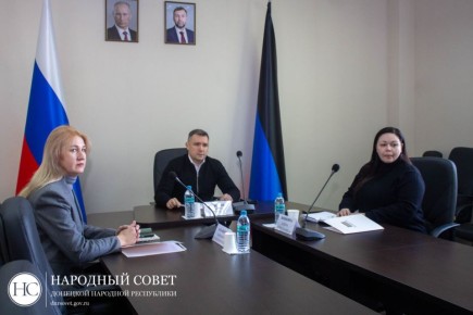 � �������� ������ ��������� ������ ��������������� �� ������ �������� � ��