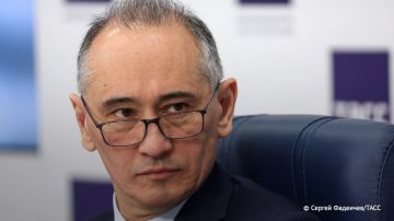 ��������� ����� ������� �������� ����� ����� ��������� ��������, �� ������ � ��� ��� ����� ��� ��������� �������