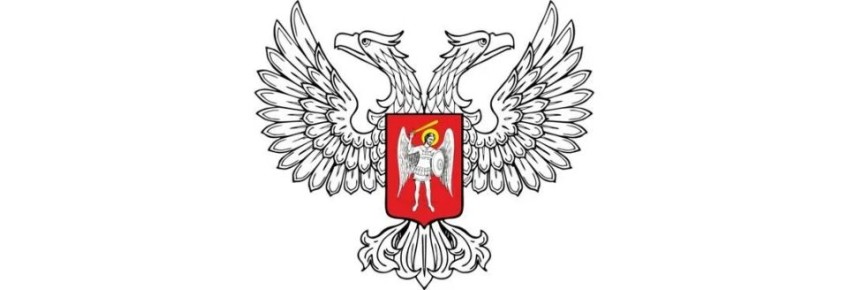 � �������� �������� ���������� ������ ����� �� �������� �������������� ��� �����