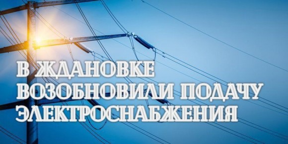 � �������� ������������ ������ ��������������