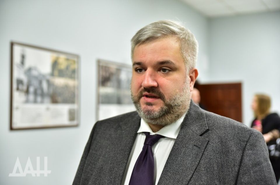 ���� �������� �������������� ��� ��������� ����������� �� 4,7 ���� ������