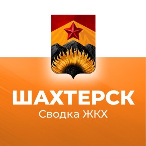 ��������� �����: ������ ��� (������ � ���������������) � ��������� �� 28 ������