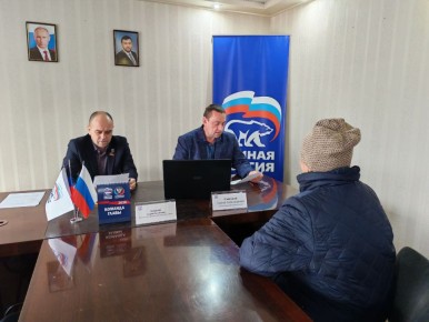 ��������� ����� �������. �������, 28 ������, � ������������ ������� ������ ������� ������� ������ ������ ����������� ������������ ���������� ���������� ������ ������ ������ ���������� ��������� � ��������� ����������...